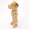 Senger Bear | Conscious Craft